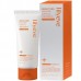 Маска для лечения волос с экзосомными капсулами Lilyeve Grow:Turn Exosome Capsule Treatment, 230ml