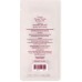 Шампунь для поврежденных волос Growus Damage Therapy Shampoo EX Sample, пробник,7ml