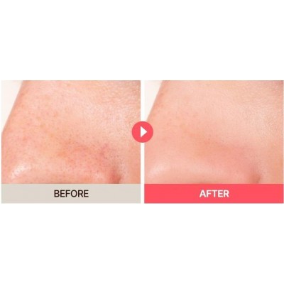 Гідрофільна олія для обличчя Numbuzin No.3 Zero Pore Cleansing Oil 200ml