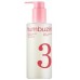 Молочный тонер для сужения пор с бакучиолом Numbuzin No.3 Bifida Bakuchiol Zero Pore Milky Toner Light, 200ml