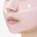 Ночная маска для лица с розой, PDRN и коллагеном Numbuzin No.2 Rose PDRN Overnight Collagen Mask, 37g