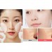 Отшелушивающие тонер-пэды для лица с бакучиолом Numbuzin No.3 Bifida Bakuchiol Exfoliating Toner Pads, 70шт