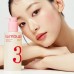 Гідрофільна олія для обличчя Numbuzin No.3 Zero Pore Cleansing Oil 200ml