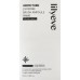 Сыворотка для роста и укрепления волос Lilyeve Grow:Turn Exosome Brush Ampoule Prime, 100ml Сыворотка для роста и укрепления волос Lilyeve Grow:Turn Exosome Brush Ampoule Prime, 100ml