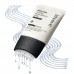 Сыворотка для роста и укрепления волос Lilyeve Grow:Turn Exosome Brush Ampoule Prime, 100ml