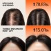 Шампунь против выпадения и для объема волос Lilyeve Grow:Turn 3D Volume Shampoo, 500g Шампунь против выпадения и для объема волос Lilyeve Grow:Turn 3D Volume Shampoo, 500g