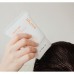 Сыворотка для роста и укрепления волос Lilyeve Grow:Turn Exosome Brush Ampoule, 100ml