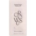 Крем-бальзам для поврежденных волос Growus Damage Therapy Treatment EX Sample, 7ml, пробник