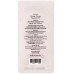 Крем-бальзам для поврежденных волос Growus Damage Therapy Treatment EX Sample, 7ml, пробник Крем-бальзам для поврежденных волос Growus Damage Therapy Treatment EX Sample, 7ml, пробник