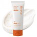Маска для лечения волос с экзосомными капсулами Lilyeve Grow:Turn Exosome Capsule Treatment, 230ml