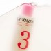 Молочный тонер для сужения пор с бакучиолом Numbuzin No.3 Bifida Bakuchiol Zero Pore Milky Toner Light, 200ml