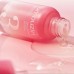 Сыворотка для сужения пор с бакучиолом и ниацинамидом Numbuzin No.3 Bifida Bakuchiol Zero Pore Serum, 30ml
