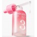 Сыворотка для сужения пор с бакучиолом и ниацинамидом Numbuzin No.3 Bifida Bakuchiol Zero Pore Serum, 30ml