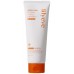 Маска для лечения волос с экзосомными капсулами Lilyeve Grow:Turn Exosome Capsule Treatment, 230ml