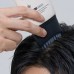 Сыворотка для роста и укрепления волос Lilyeve Grow:Turn Exosome Brush Ampoule Prime, 100ml Сыворотка для роста и укрепления волос Lilyeve Grow:Turn Exosome Brush Ampoule Prime, 100ml