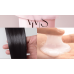 Крем-бальзам для поврежденных волос Growus Damage Therapy Treatment EX Sample, 7ml, пробник Крем-бальзам для поврежденных волос Growus Damage Therapy Treatment EX Sample, 7ml, пробник