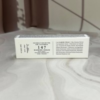 Крем для обличчя Dr. Althea Pro Lab 147 Barrier Cream, 15ml