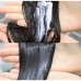 Шампунь для поврежденных волос Growus Damage Therapy Shampoo EX Sample, пробник,7ml