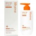 Шампунь против выпадения и для объема волос Lilyeve Grow:Turn 3D Volume Shampoo, 500g Шампунь против выпадения и для объема волос Lilyeve Grow:Turn 3D Volume Shampoo, 500g