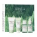 Набор миниатюр для лица Skin 1004 Madagascar Centella Tea-Trica Travel Kit (пенка, 20ml + тоник, 30ml + сыворотка, 30ml + крем, 30ml)