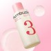 Молочный тонер для сужения пор с бакучиолом Numbuzin No.3 Bifida Bakuchiol Zero Pore Milky Toner Light, 200ml