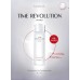 Гидрогелевая маска для лица Missha Time Revolution The First Hydrogel Mask 30g