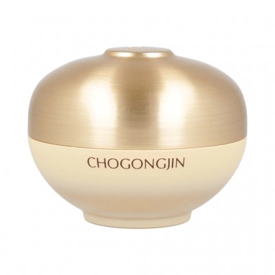 Крем для лица Missha Chogongjin Geumsul Jin Cream 60ml