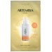 Маска для лица успокаивающая с экстрактом полыни Missha Artemisia Ampoule Mask 30g