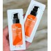 Сироватка для обличчя з вітаміном С Purito Pure Vitamin C Serum Pouch Sample 1g 