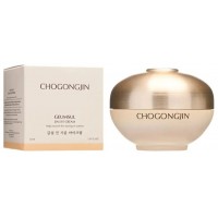 Крем для кожи вокруг глаз Missha Chogongjin Geumsul Jin Eye Cream 30ml