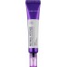 Омолоджувальний крем для шкіри навколо очей із ретинолом Some By Mi Retinol Intense Advanced Triple Action Eye Cream 30ml