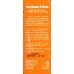 Сироватка для обличчя з вітаміном С Purito Pure Vitamin C Serum Pouch Sample 1g 