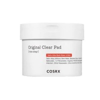 Пэды для лица Cosrx One Step Original Clear Pad 70 шт