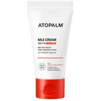 Крем для лица Atopalm Mle Cream 30ml