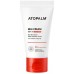 Крем для лица с многослойной ламеллярной эмульсией Atopalm Mle Cream 30ml