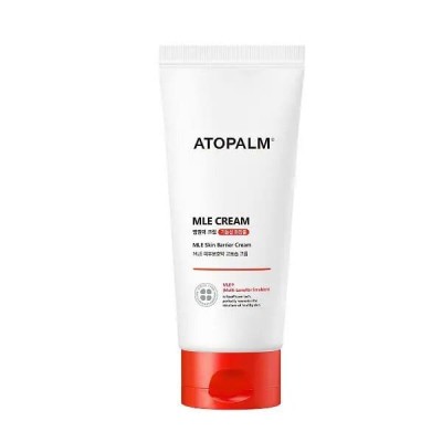 Крем для лица Atopalm Mle Cream 8ml