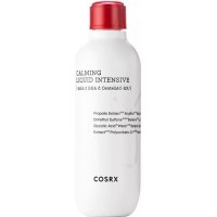 Флюид для лица COSRX AC Collection Calming Liquid Intensive, 125 мл