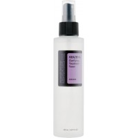 Тонер для лица COSRX AHA/BHA Clarifying Treatment Toner, 150 мл