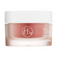 Крем для обличчя Medi-Peel Hyal Kombucha Tea-Tox Cream 50мл
