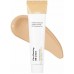 ВВ крем для обличчя з екстрактом центелли Purito Cica Clearing BB Cream №13, 30ml