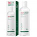 Заспокійливий тонер для обличчя Dr.G Red Blemish Clear Soothing Toner 300ml