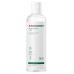 Заспокійливий тонер для обличчя Dr.G Red Blemish Clear Soothing Toner 300ml