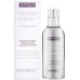 Ліфтинг-есенція для обличчя з пептидами Medi-Peel Peptide 9 Volume Lifting All-In-One Essence PRO, 100ml