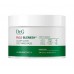 Заспокійливі педи для обличчя Dr.G Red Blemish Clear Soothing Pads 70ea