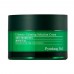 Заспокійливий крем для обличчя Pyunkang Yul Ultimate Calming Solution Cream 30ml