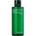 Успокаивающий тонер для лица Pyunkang Yul Ultimate Calming Solution Toner 110ml