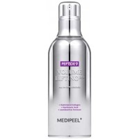 Есенція для обличчя Medi-Peel Peptide 9 Volume Lifting All-In-One Essence PRO, 100ml