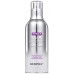 Ліфтинг-есенція для обличчя з пептидами Medi-Peel Peptide 9 Volume Lifting All-In-One Essence PRO, 100ml