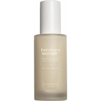 Сыворотка для лица Haruharu Wonder Black Rice Hyaluronic Anti-Wrinkle Serum 50ml