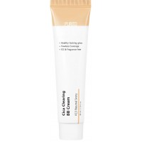 ВВ крем для лица Purito Cica Clearing BB Cream №13, 30ml